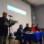 Вплив децентралізації на архітектурну діяльність т...
