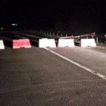 Визначено схеми об’їзду на дорозі «Львів-Луцьк»