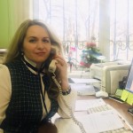 Кам’янка-Бузька ДПІ Головного управління ДПС у Льв...