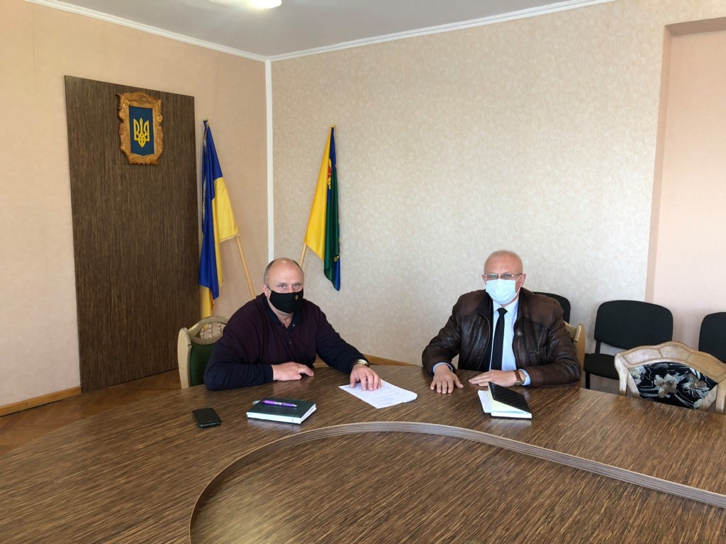 Клименко