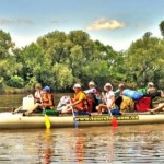 Травневі подорожі на Львівщині: куди варто поїхати