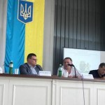 Для семи громад Стрийського району провели семінар...