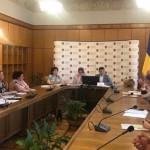 Вирішення проблемних питань із зупинення реєстраці...