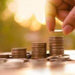 165 млн грн на потреби області за тиждень