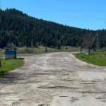 Турка - Лопушанка: оголосили тендер на ремонт доро...