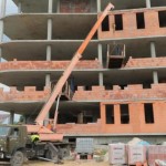 У Львові створять Центр швидкого реагування поліці...