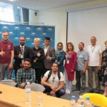 Лоукостер із Саудівської Аравії виконуватиме реи...