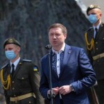 Конституція дала українцям «дорожню карту» на шля...