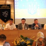 У Львові напрацьовували рішення задля підтримки га...