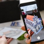 На території замку в Старому Селі проведуть воркшо...