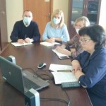 Зміни до законодавства у сфері аграрної політики о...