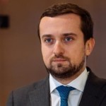 В Україні створюють Конгрес регіональних влад, - К...