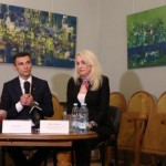 Стартував Всеукраїнський композиторський конкурс д...