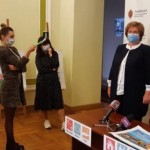 «Важких хворих з Covid-19 у лікарні «ОХМАТДИТ» на ...