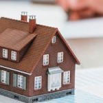 Розпочато фінансування забезпечення житлом дітей-с...