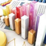Бюджети 31 громади Львівщини отримали субвенцію з ...