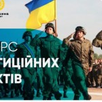 Триває конкурс інвестиційних проєктів для учасникі...