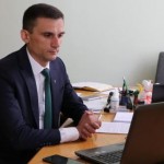 «Маємо на меті розширити роботу Центру вакцинації ...