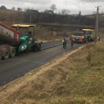 Завтра на автомобільній дорозі Бориня – Боберка в...