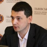 «Керівникам громад необхідно посилити роботу в час...