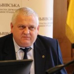 Львівська ОДА вкотре наголошує на необхідності ств...