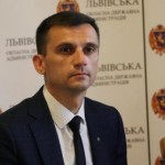 «Фінансування інфраструктурних об’єктів можливе ли...