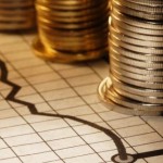 Щотижневе інформування про фінансування з обласног...