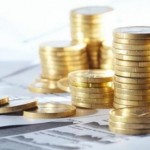 Розпочато фінансування виплати пенсій за червень 2...