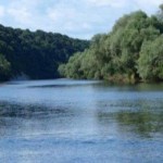 Уряд спростив оформлення оренди водних об’єктів