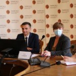 10 млн людей планують провакцинувати в Україні до ...