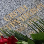 Сьогодні Львівщина відзначає 158-му річницю від дн...