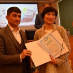 Державний науково-дослідний інститут ветпрепаратів...