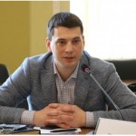 Бюджетна комісія погодила виділення понад 10 млн г...