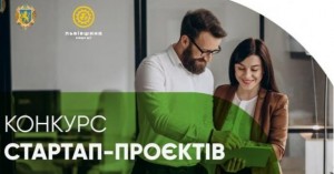 _1622727887_613x321_3_0_nw