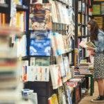 25 бібліотек Львівщини отримають книги для поповне...