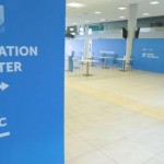 До Центру вакцинації у Львові курсуватиме безкошто...
