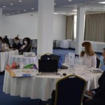 У Львові триває перший в Україні сертифікаційний н...