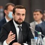 Все відбуватиметься напряму, - Тимошенко про роб...