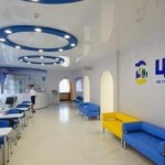 Львівщина отримала субвенцію на розвиток мережі ЦН...