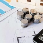 До бюджету Львівської області надійшло 8 млрд грив...