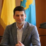 «Один з наших пріоритетів - завершення довгобудів ...