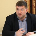 “Громади мають забезпечити співфінансування будівн...