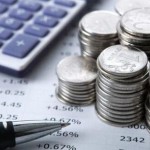 Понад 1,9 млн грн на сімейний відпочинок учасників...