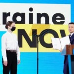 Президент підписав закон про заборону використання...