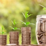 На 18,3 % зросли надходження по ПДФО до обласного ...