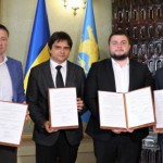 Стартував пілотний проєкт з додаткової компенсації...