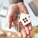 Львівщина серед найактивніших регіонів з використа...