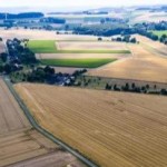 За результатами земельних аукціонів вартість оренд...