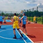 Спортивні ігри Львівщини: визначили переможців у с...