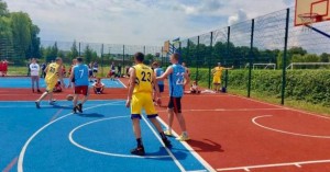 _1623076881_613x321_3_0_nw